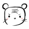 汲汲营营