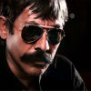 Gözlüklü