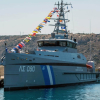 Anastasios