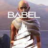 Gandhi