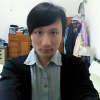 see6213
