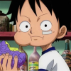 Shizuhmi~
