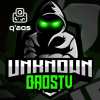 qaosTV