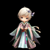 ⊱榴蓮芝士࿐
