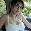 戰爭女神雅典娜