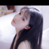 狂闪光暗虫