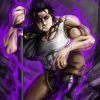 Gabriel_NVS