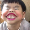 ♡•꙳戰鬥咿დ