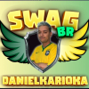 DanieIKarioKa