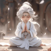 无꧅꧅꧅꧅妄꧅