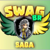 _Saga_