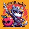 zCumBackz