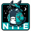 _Niteshade