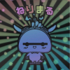 jinuk