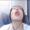 말짱이