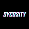 sycosity