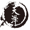 萝莉拯救世界♀