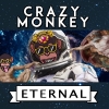 Crazy★Eternal