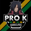 Gabrielmnz