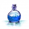 Potion♡