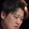 追忆~