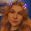 υɴтιтled