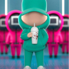 들녘