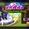 Duoghy