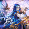 ✨魔皇泷✨