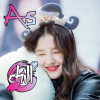 AS♡낸시