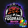 Brasen