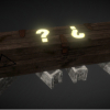 mysterybοx