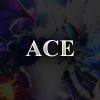 Acedit!