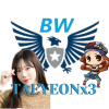 Taeyeonx3