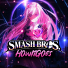 HowItGoes