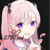ロリ恋杏♡3rd