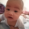 大截改名抽光暗