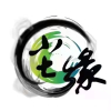 Bequiet