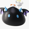 Zwings࿐
