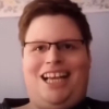 JеxØие