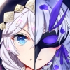 无Y视
