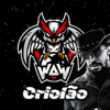 Criolão