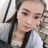 欧洲小鱼儿