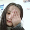 夭夭要闪光暗五