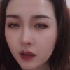 叮叮叮大宝贝儿