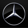 Benz