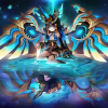 FnckCom2ns