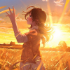 Sun~
