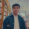 •Eɾʂσɳ•