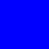 ろっくん
